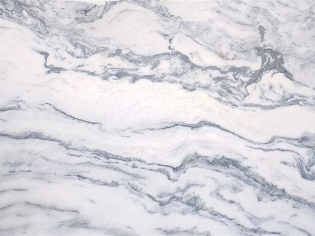 Eternal Beauty in Stone: Navigating the Realm of Indian Marble Exports