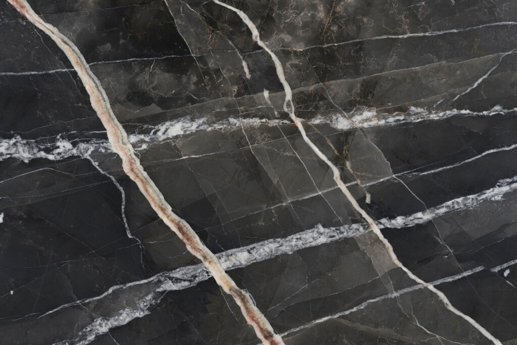 Madhusudan Marble: Your Destination for Imported Marble in Kishangarh