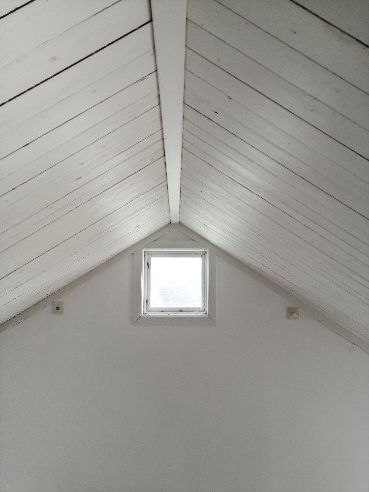 Tips on How to Improve Attic Ventilation and Save Money