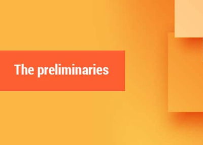 Make Money Through Tile Business: Know how to start