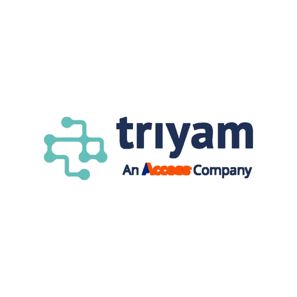 Triyam’s Role in Making Healthcare Data Migration Secure and Efficient