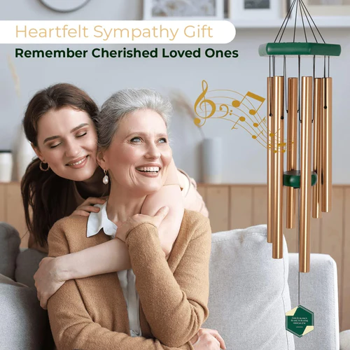 Unique and Meaningful Ways to Celebrate a Loved One's Life Through Memorial Gifts
