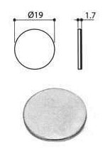 Why Must You Opt For Custom Kitchen Cabinets