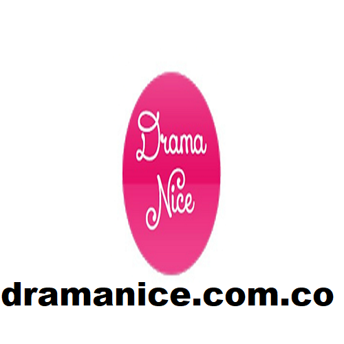 Dramanice Watch Asian Drama & Show English Sub in HD