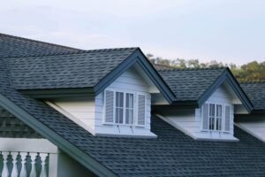 How To Get Insurance To Pay for Roof Replacement
