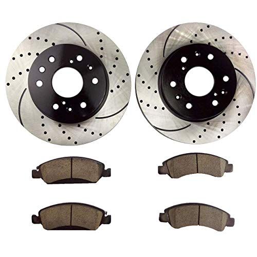 Best Brake Fluid | Race Brake Shop