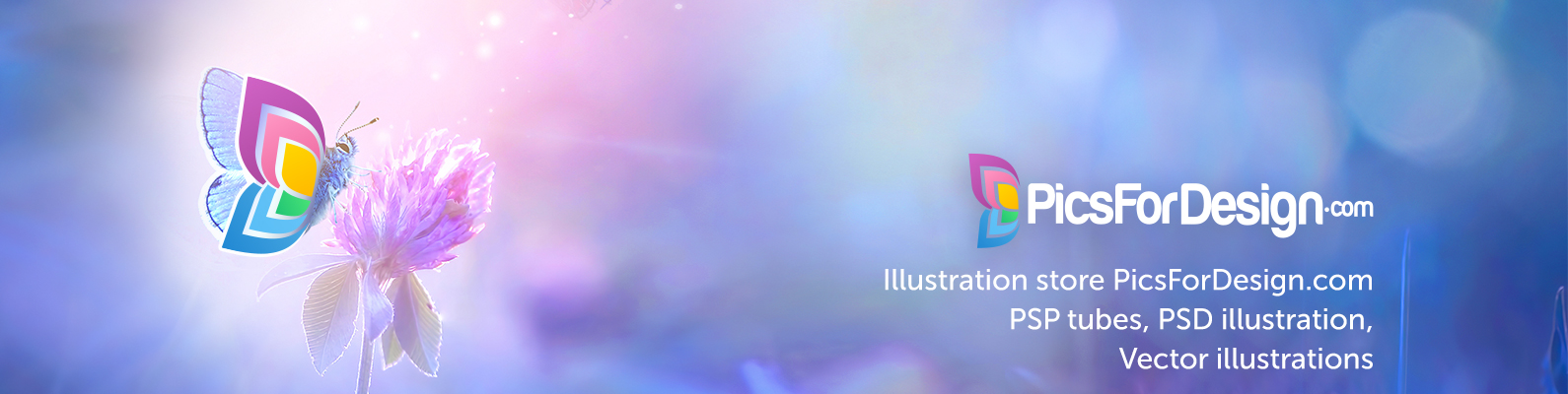 Discover the Artistic Wonderland: PicsForDesign - Your Creative Haven!