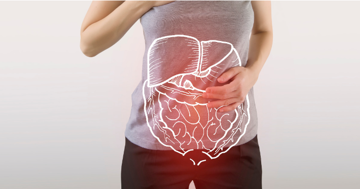 Experience Detoxification and Renewal through Colonic Hydrotherapy