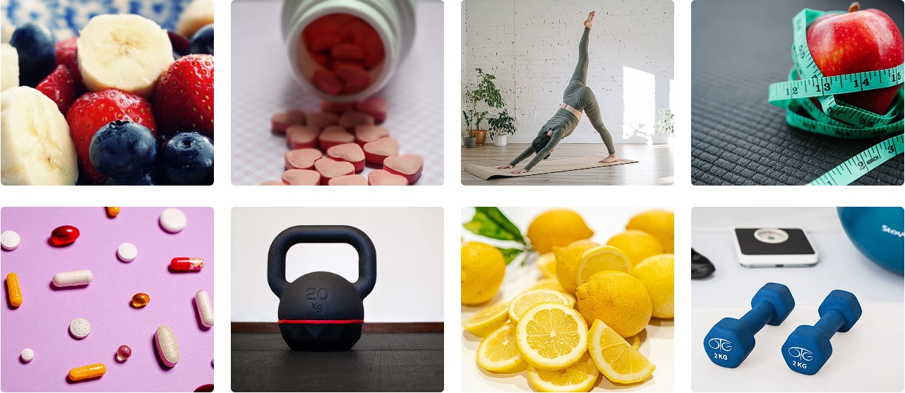 The Health Products That Reviewers Love the Best