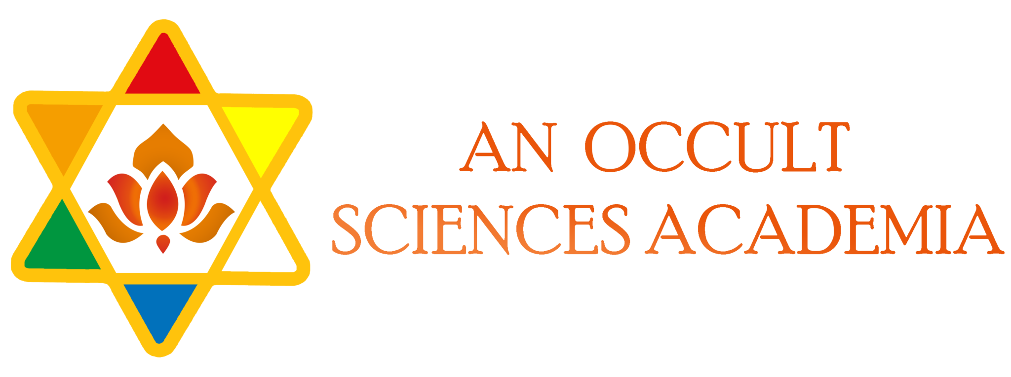 Exploring the Universe Within Enroll in Online Astrology Courses with Certificates