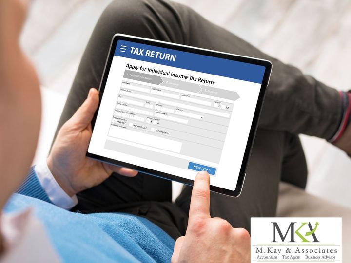 Navigating Tax Complexity: Insights from a Trusted Maroubra Tax Agent