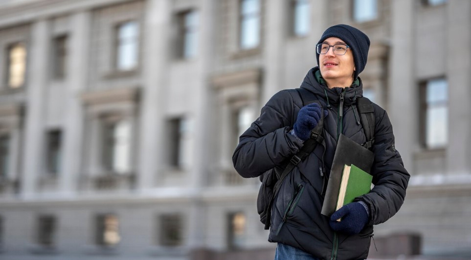 How Quality Of Education Justify Sweden Study Fees For Indian Students?