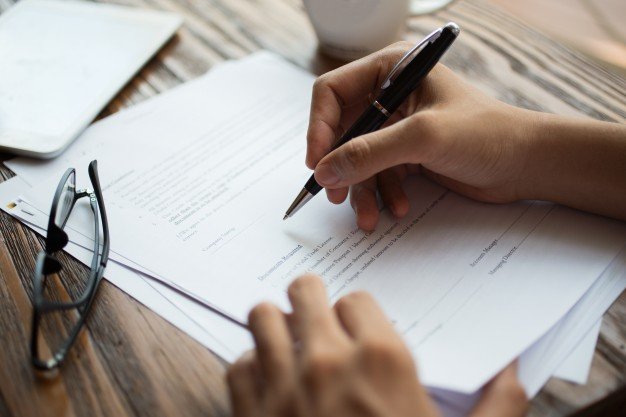 How To Apply For A Short Term Study Visa UK?