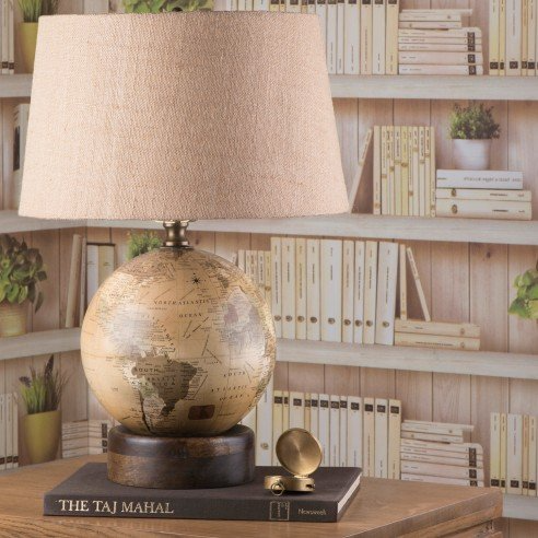 Where do I find table lamps in Dehradun?