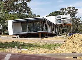 How do Pile Foundations Impact Structural Integrity?