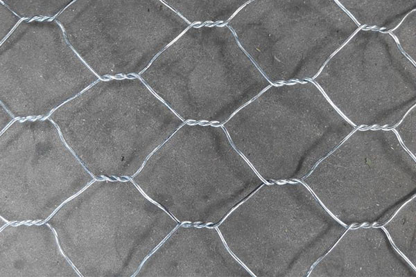 Gabion Baskets: Revolutionizing Sustainable Architecture