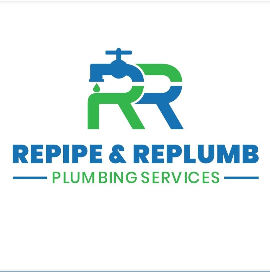 Expert Repiping and Replumbing Services in Houston - Transforming Your Plumbing System