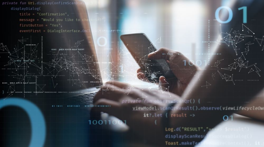 Future of Mobile App Development: Trends and Predictions