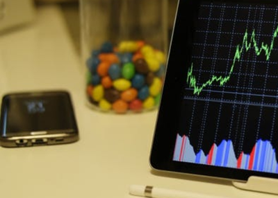 5 ways to Make your Kids Tablet Use Productive