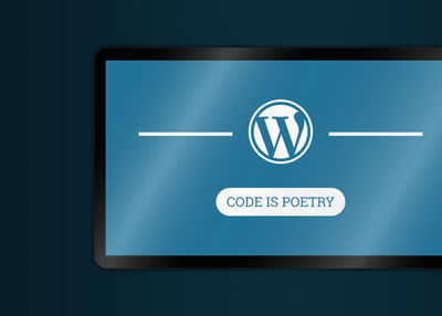 How to Find Tablets at Low Cost?