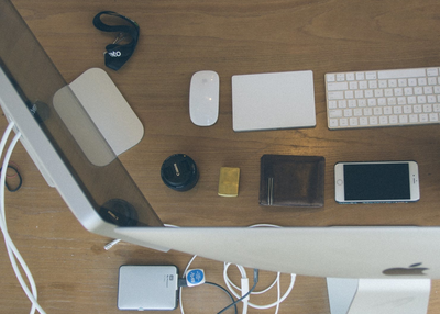 How to Install 3 Android Tablets in Your Car – A Step-By-Step Guide