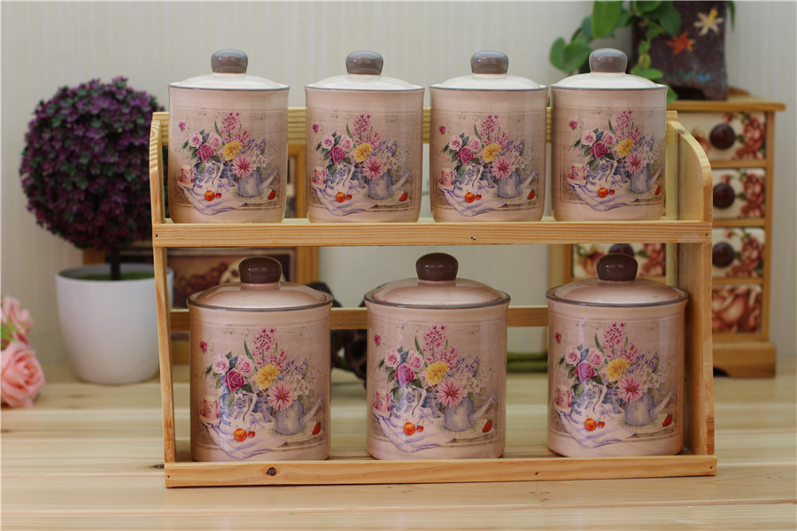 Crafting Elegance: Inside the WatzinCeramic Ceramic Dinner Set Factory