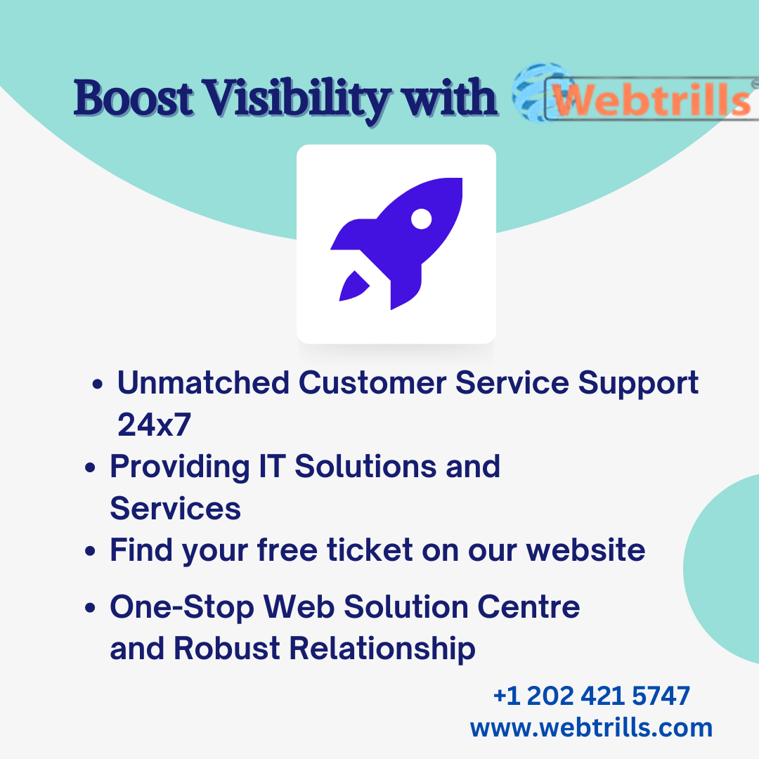Boost Visibility: Expert SEO Services by Digital Marketers