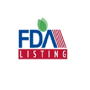 Get Instant Medical Device Registration by FDA Listing Inc.