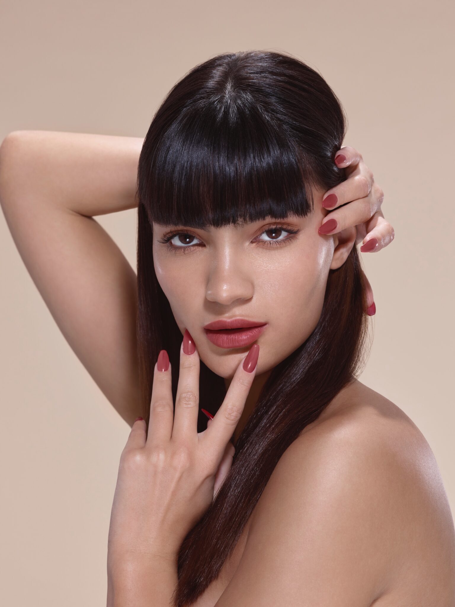 Diverse Beauty Unveiled: A Comprehensive Guide to Makeup Mastery