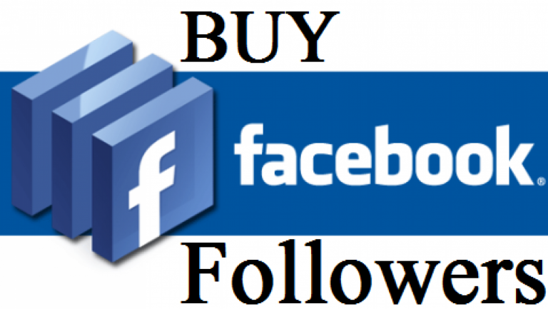 How to Get Facebook Followers Fast?