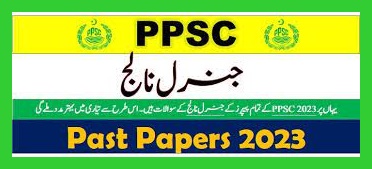 How to create Facebook profile