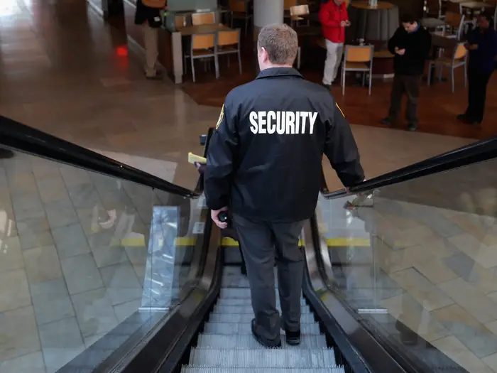 The Global Impact: Cultural Considerations for Retail Security Strategies
