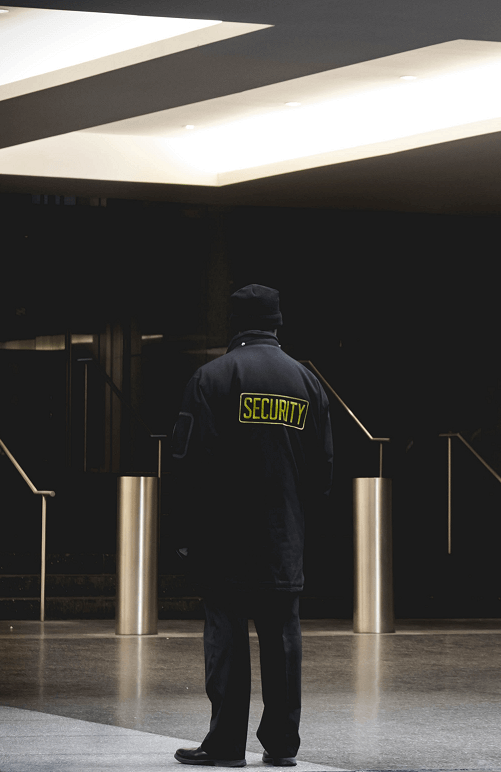 Operational Risk Management: Ensuring Business Continuity