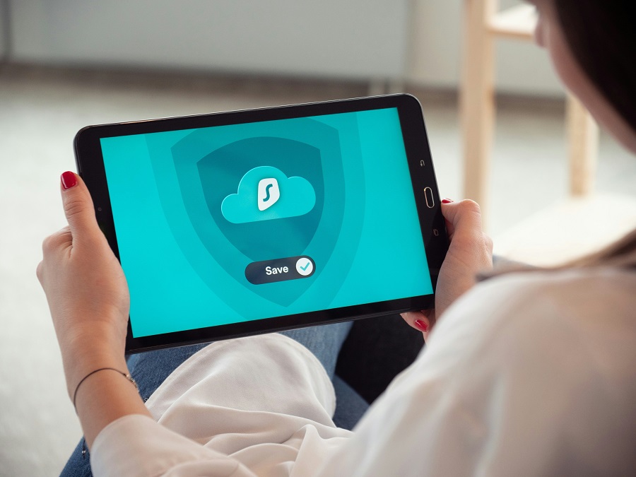 How to Hire Best Security Guard Company in Melbourne? 