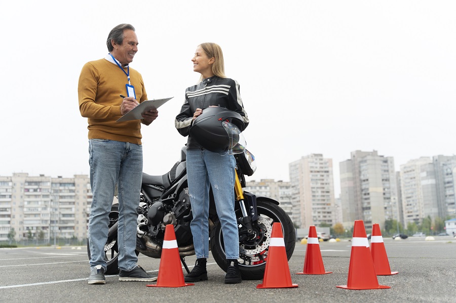 Reasons for Hiring Traffic Controllers Security in Sydney & Melbourne