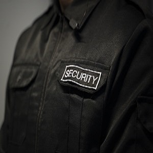The Impact of Professional Security in Melbourne & Sydney
