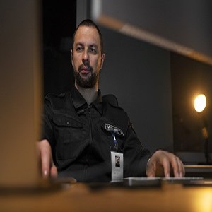 Top Considerations When Hiring Mobile Patrol Security Guard Services in Melbourne 