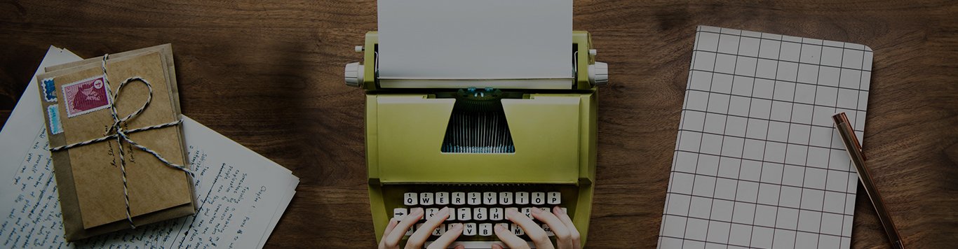 Wordpress Development Company | Hire Wordpress Developers | Zealous System