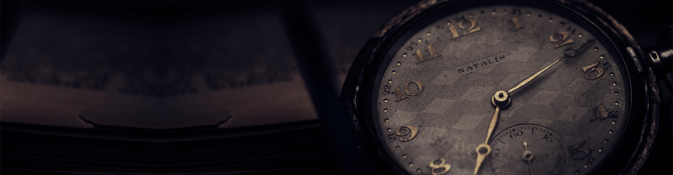 Custom PHP Development Company | Hire PHP Developers | Zealous System