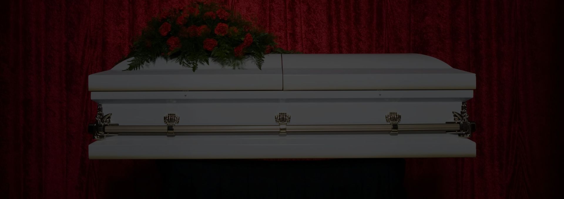 Funeral Bookings and Management Web and Mobile App | Zealous System