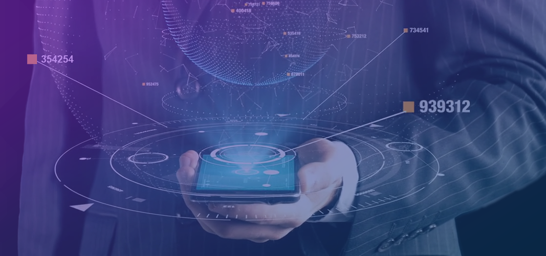 ERP Software | ERP Implementation | ERP Solutions at Zealous System