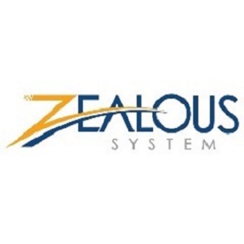 OpenCart Development Company | Hire OpenCart Developers | Zealous System