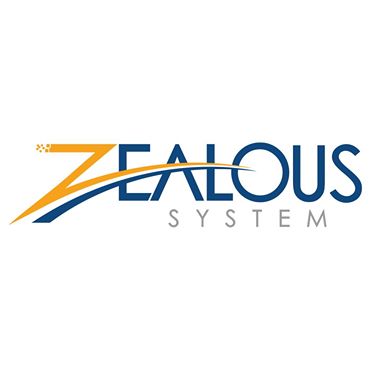 Joomla Web Development Company | Hire Joomla Developers - Zealous System