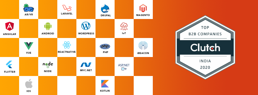 Hire Android App Developers | Android App Development Company | Zealous System