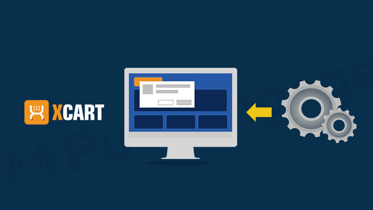 X-Cart Development Company | Hire X-Cart Developers – Zealous System