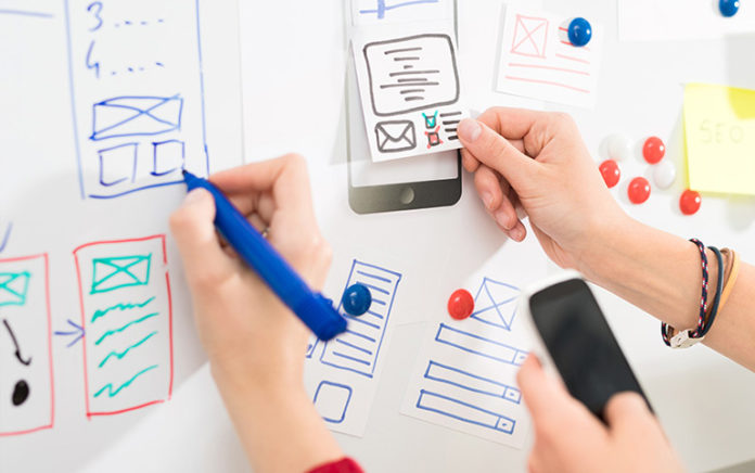 7 Reasons Why Enterprise Must Opt Laravel for Enterprise Apps Development | Zealous System