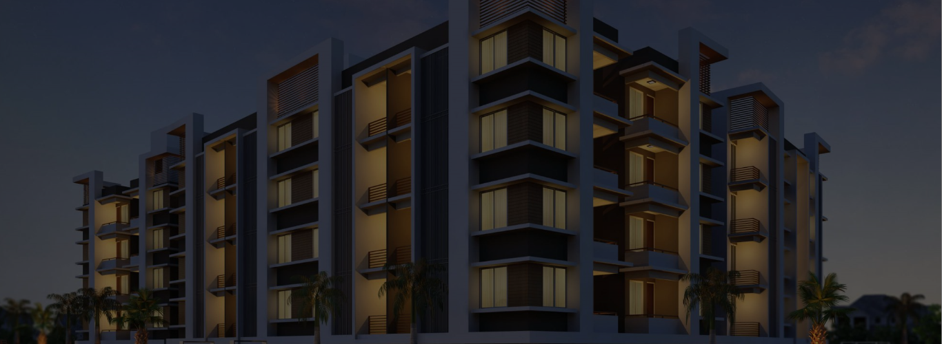 Mobile App for Rental Apartment Reviews | Zealous System