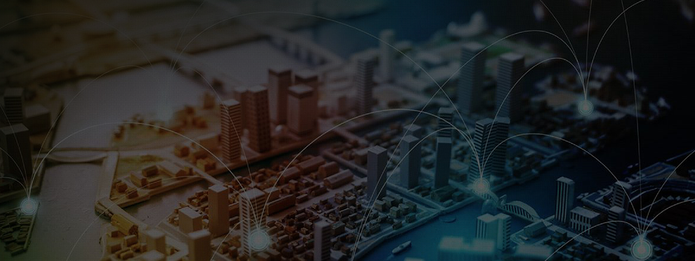 5 Reason why Native Mobile App Development is the best for Enterprises