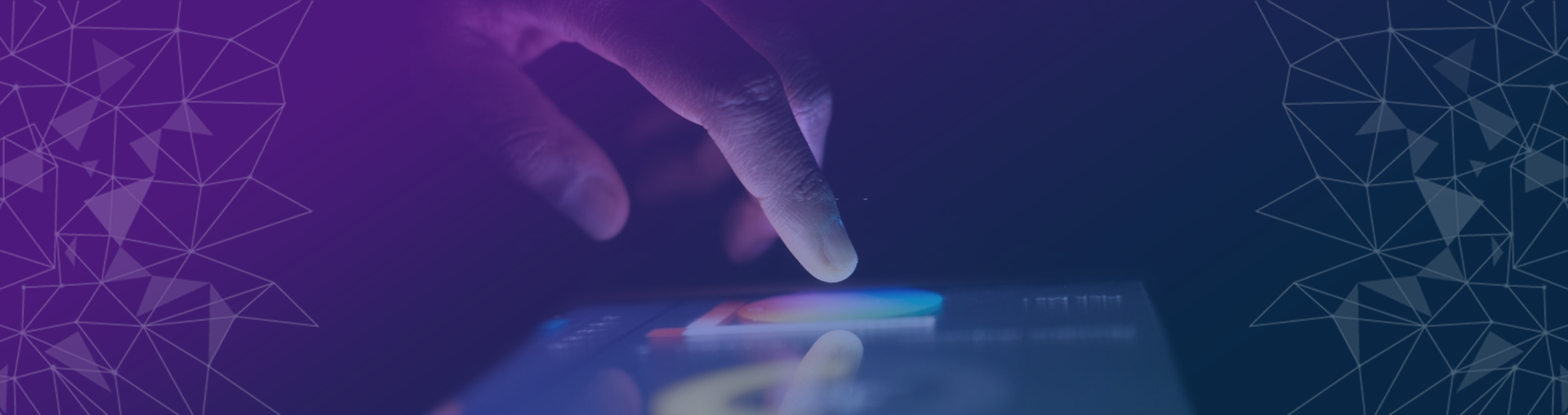 Enterprise Mobility Services | Mobility Solutions - Zealous System