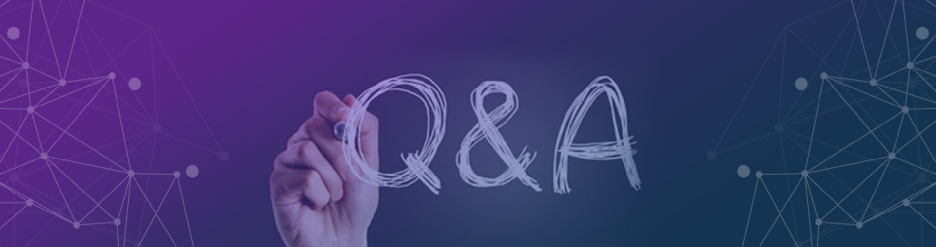 Quality Assurance and Testing Services | QA Services - Zealous System